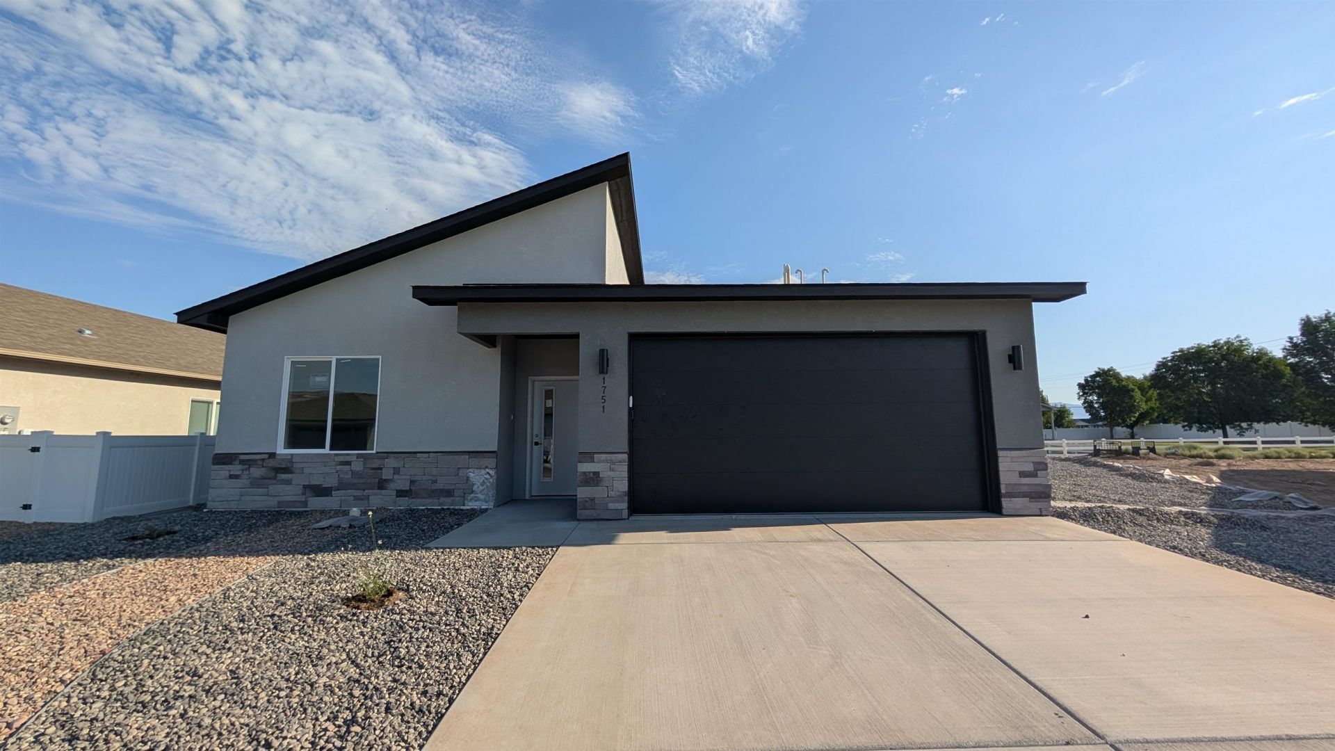 1751 Caliper Way, Fruita, CO 81521 Main Photo