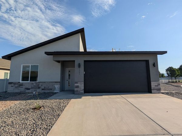 1751 Caliper Way, Fruita, CO 81521