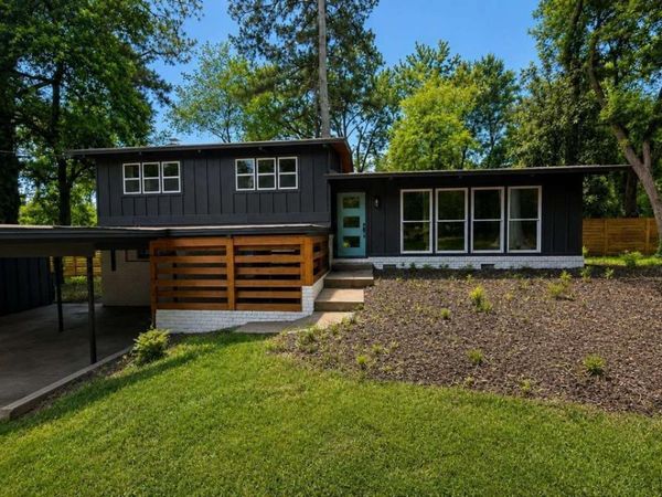 3333 Thornewood Drive, Atlanta, GA 30340