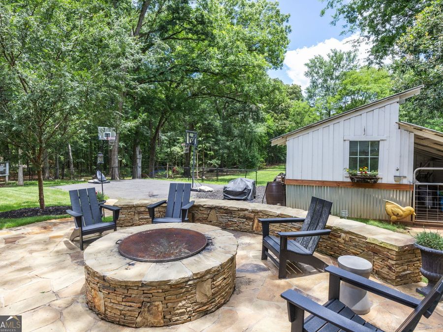Property Image 34
