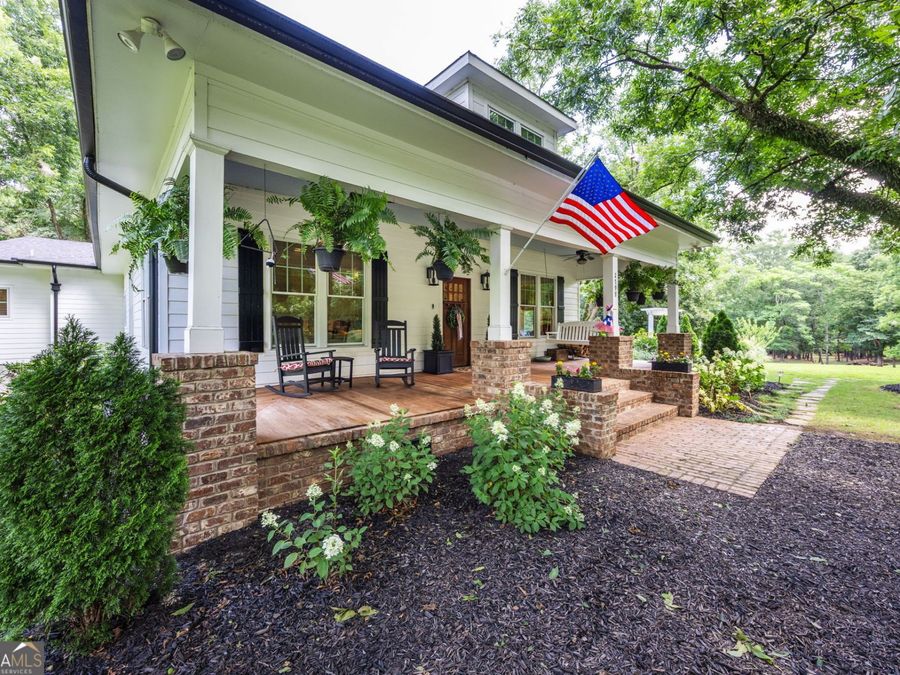 Property Image 41