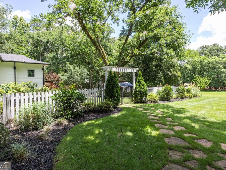 Property Image 42