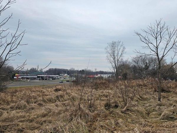 Coleman Road, East Lansing, MI 48823