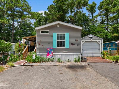 116 Offshore Dr., Murrells Inlet, SC 29576