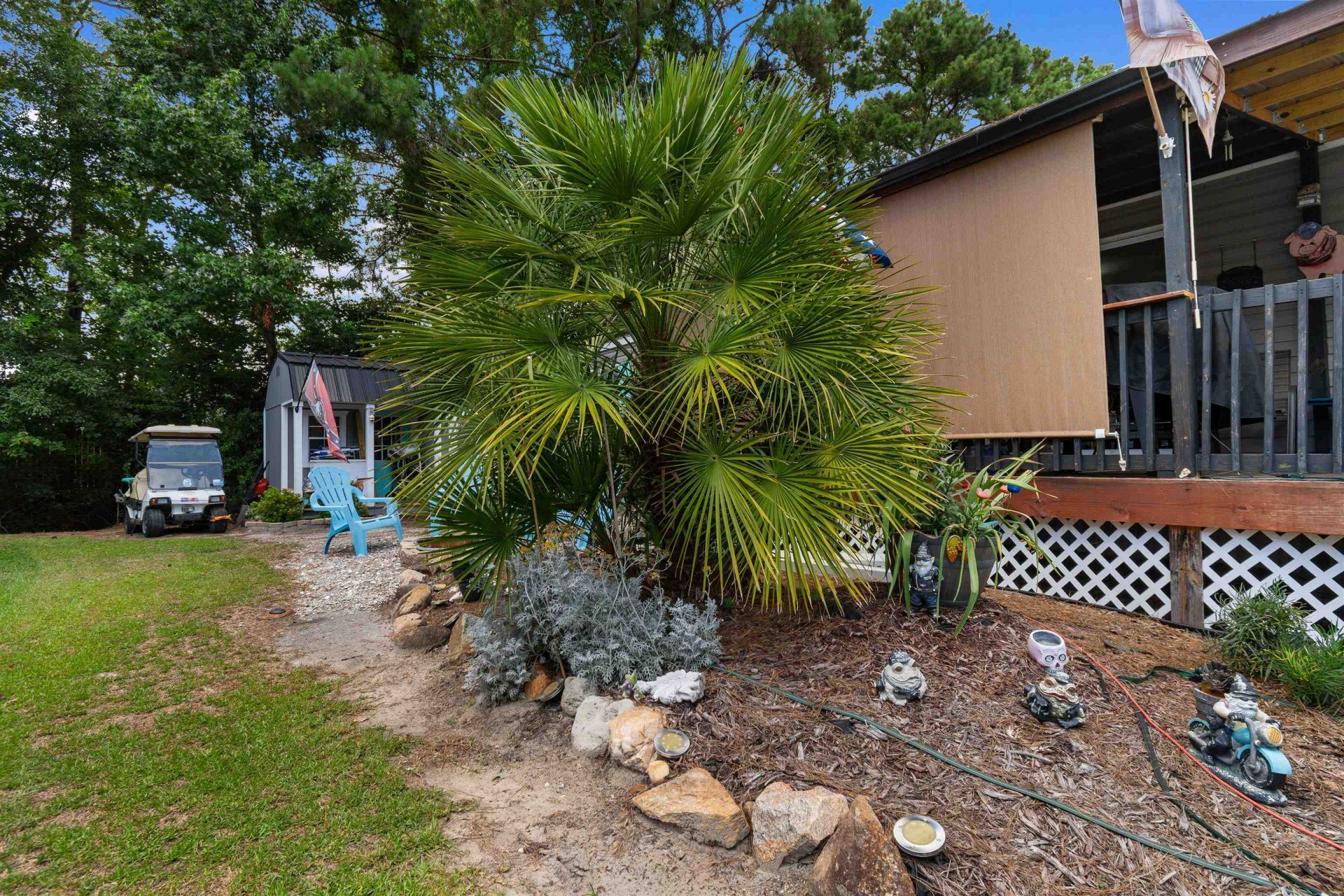 116 Offshore Dr. Photo 10