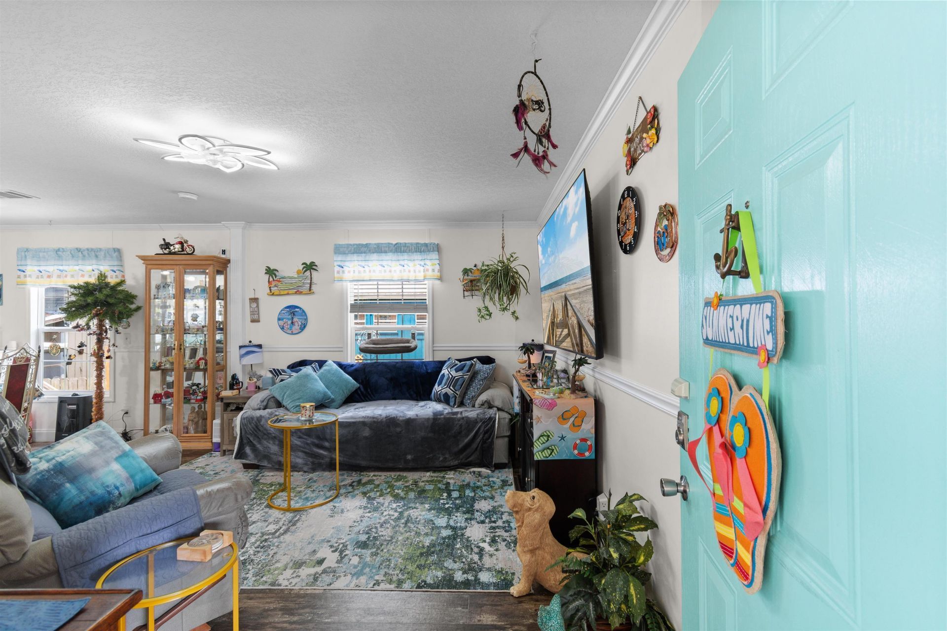 116 Offshore Dr. Photo 11