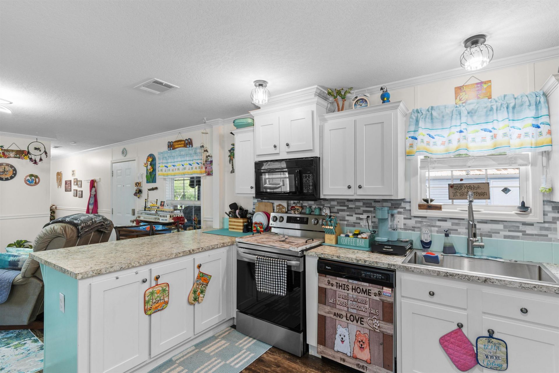 116 Offshore Dr. Photo 12