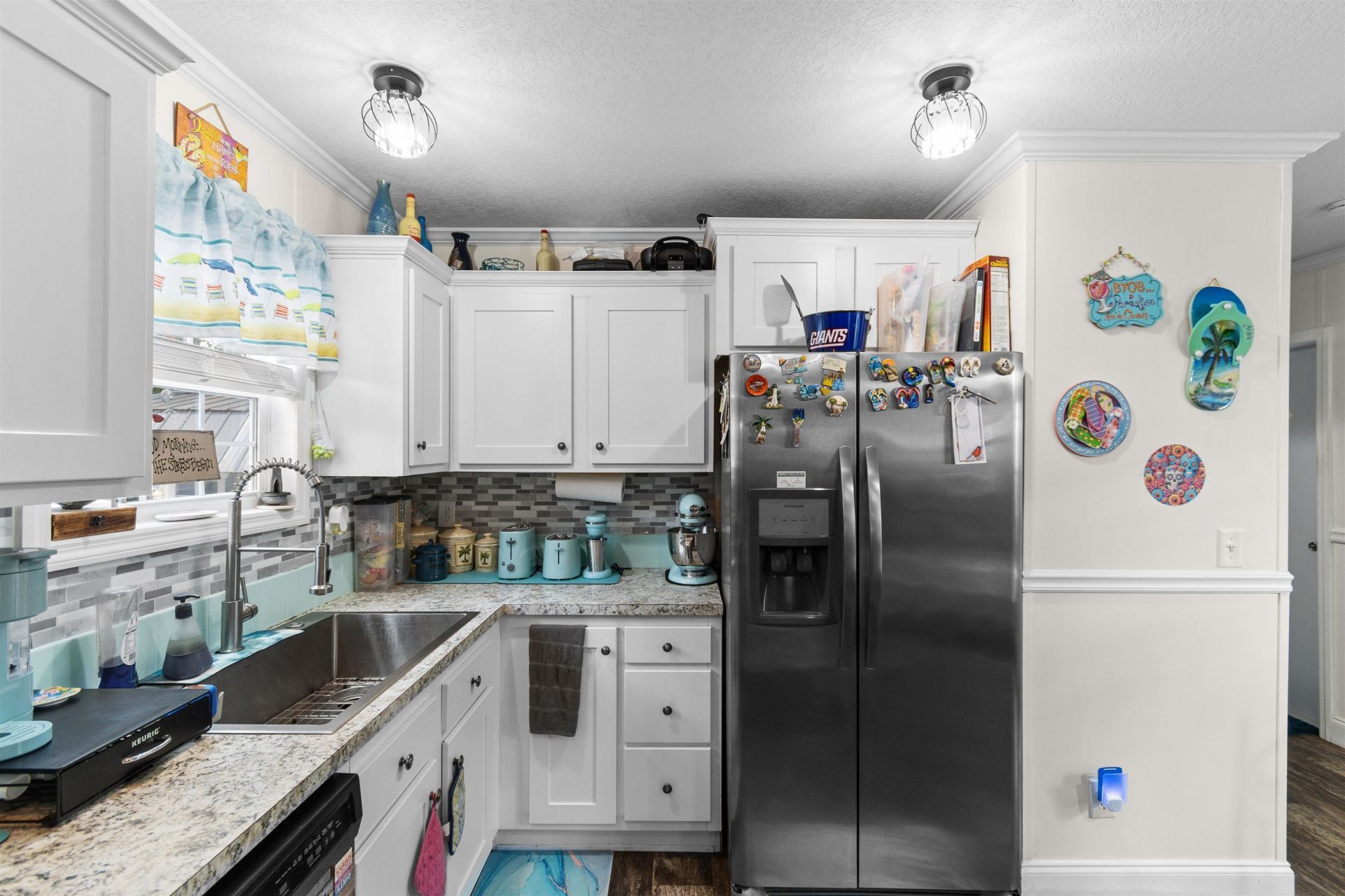 116 Offshore Dr. Photo 13