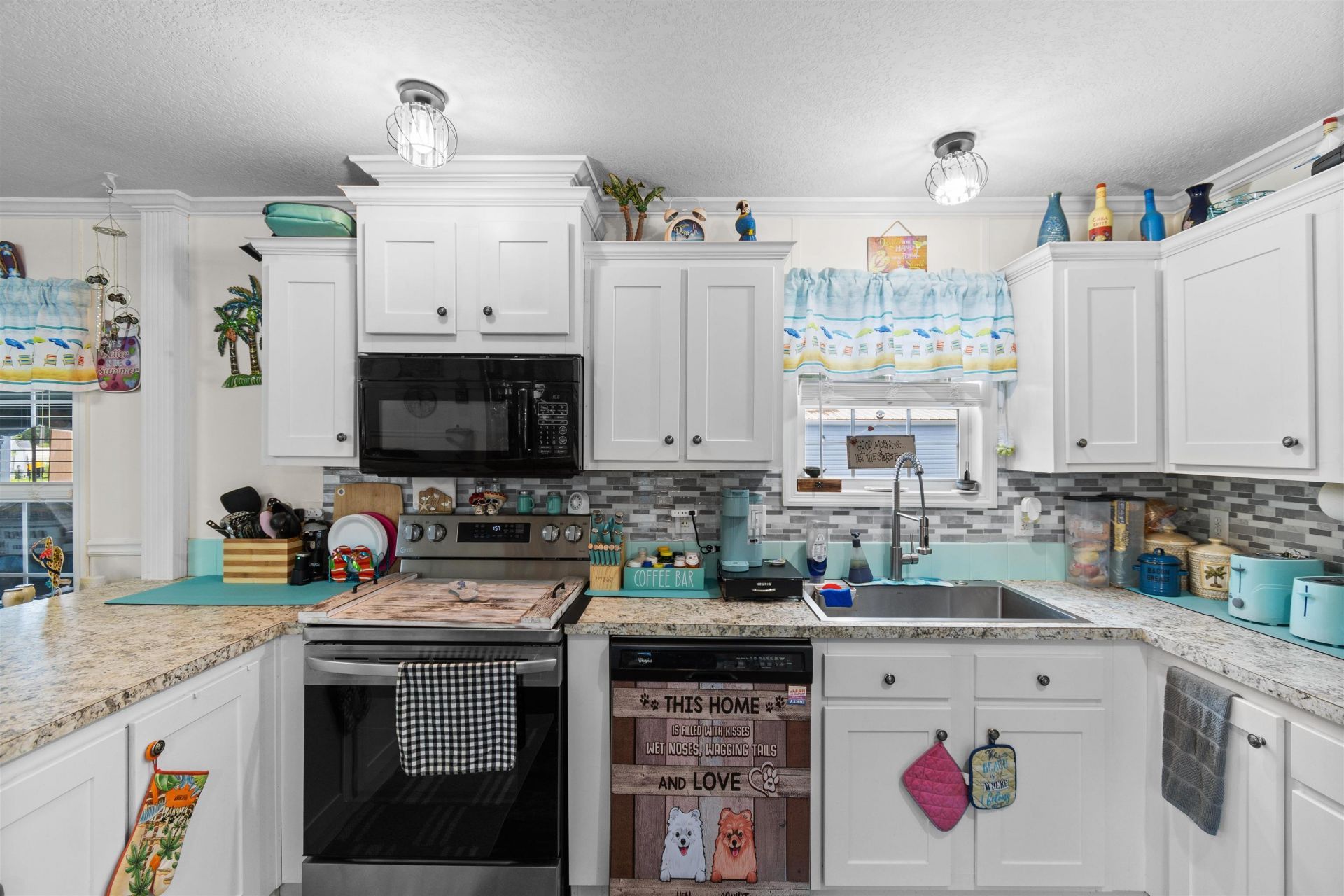 116 Offshore Dr. Photo 14