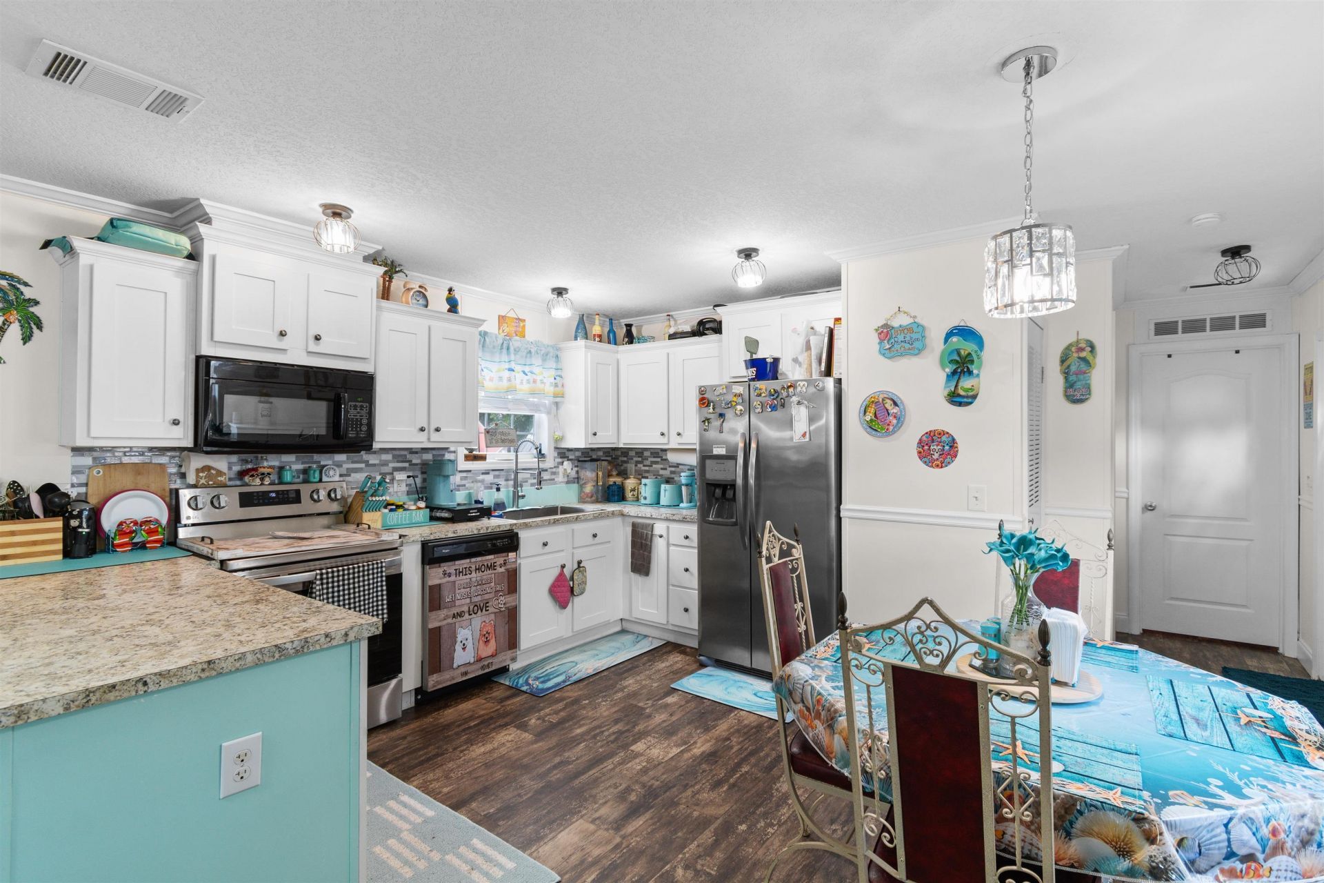 116 Offshore Dr. Photo 15