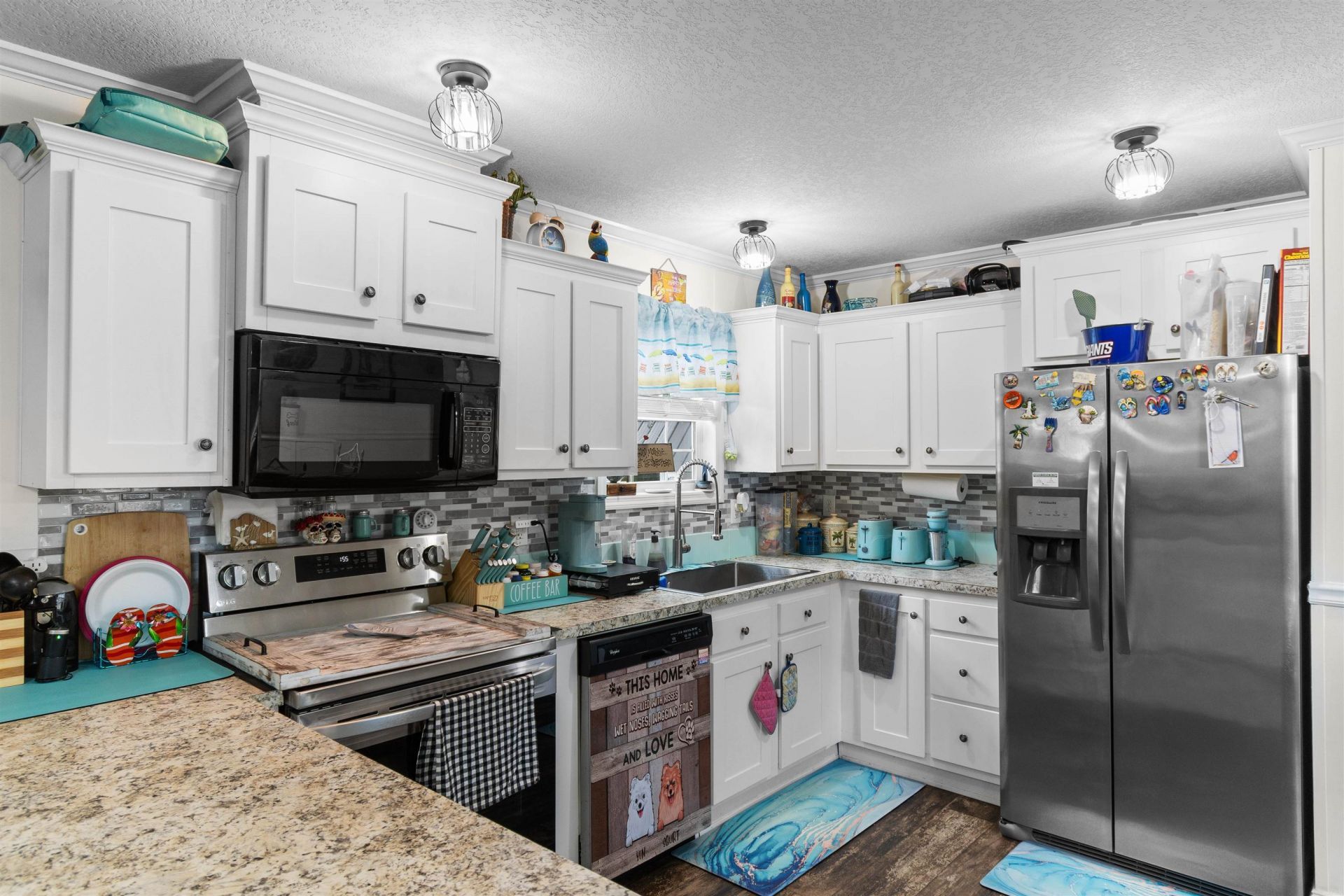 116 Offshore Dr. Photo 16