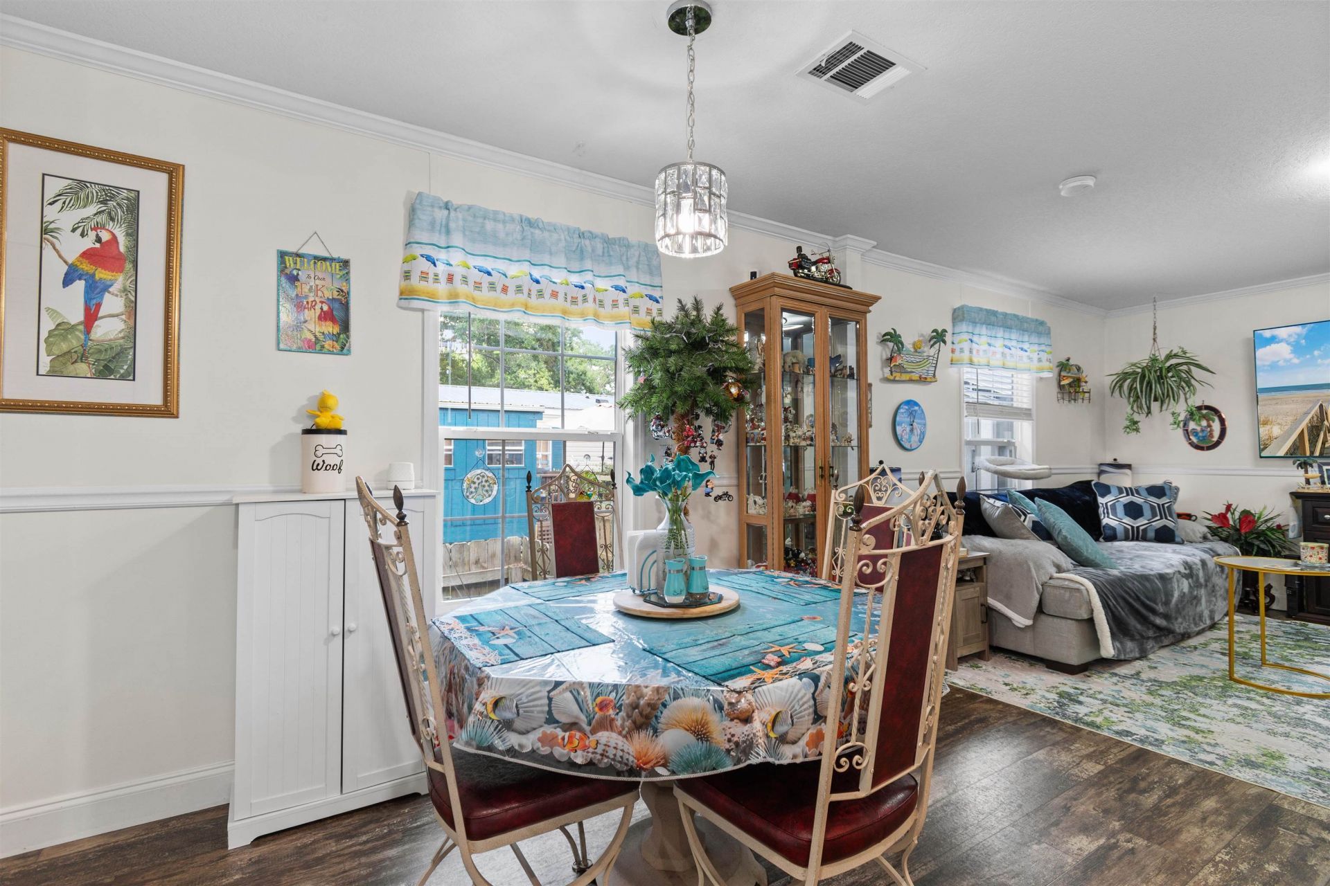 116 Offshore Dr. Photo 17