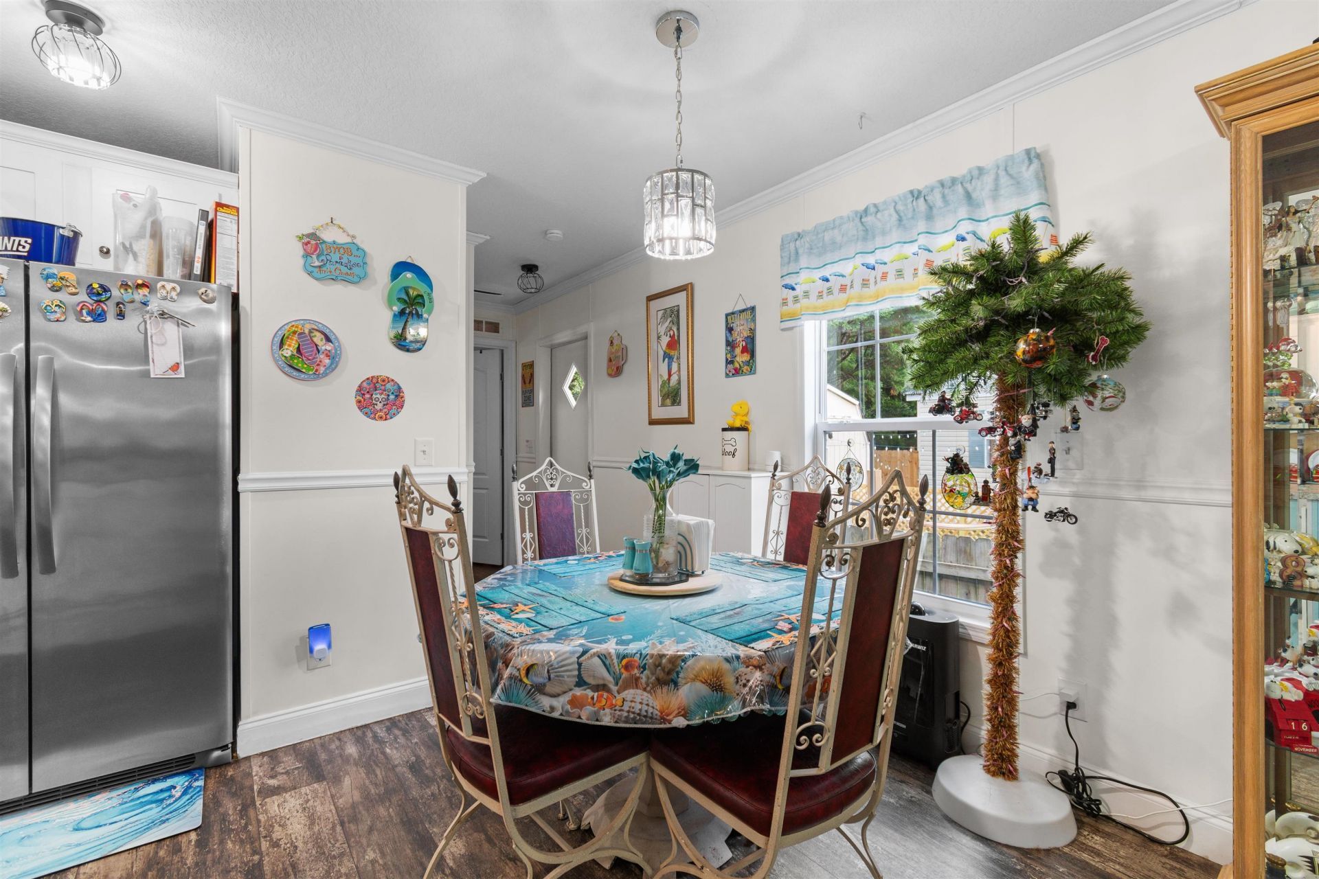 116 Offshore Dr. Photo 18