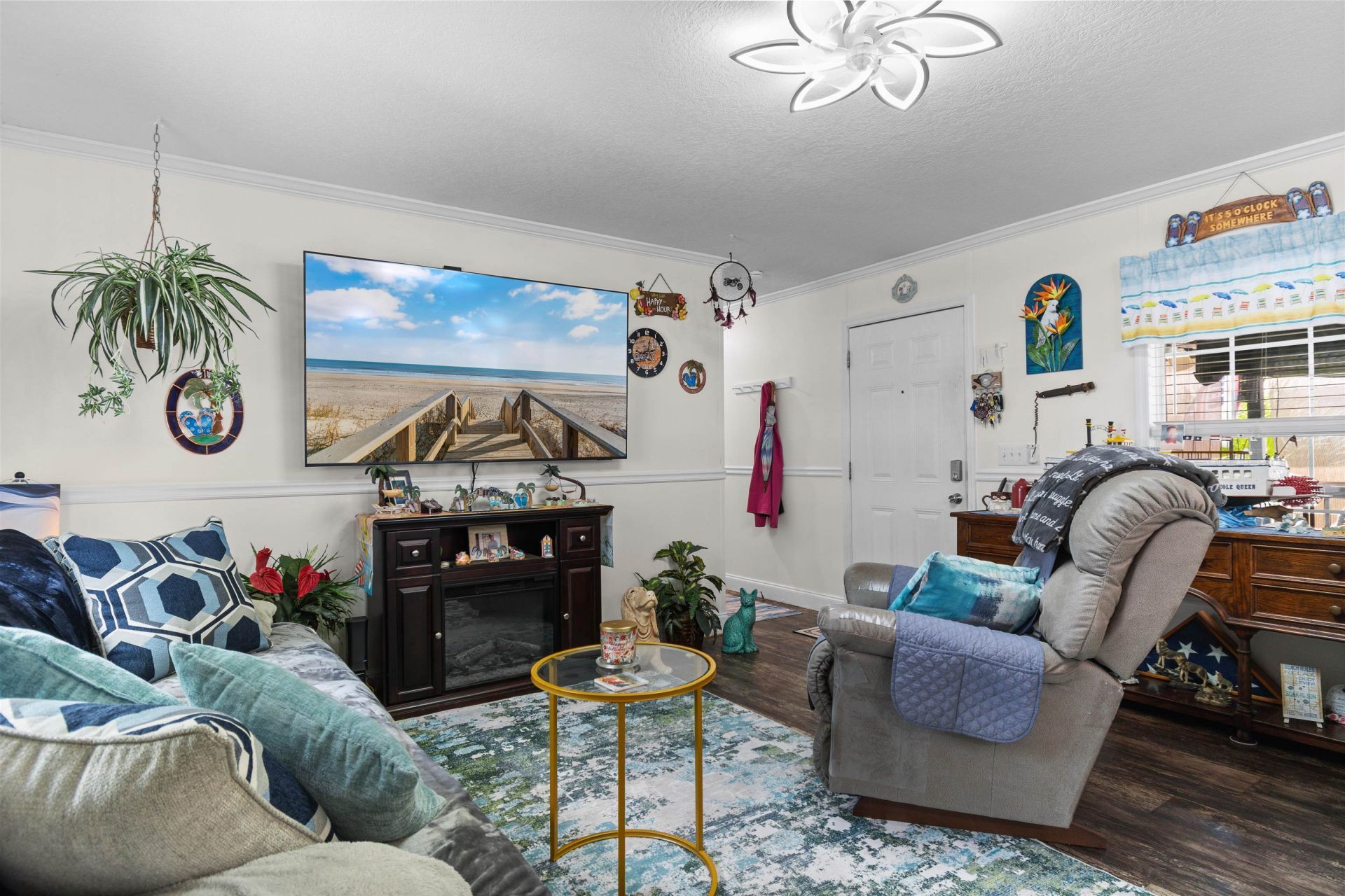 116 Offshore Dr. Photo 19