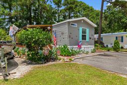 116 Offshore Dr. photo 4