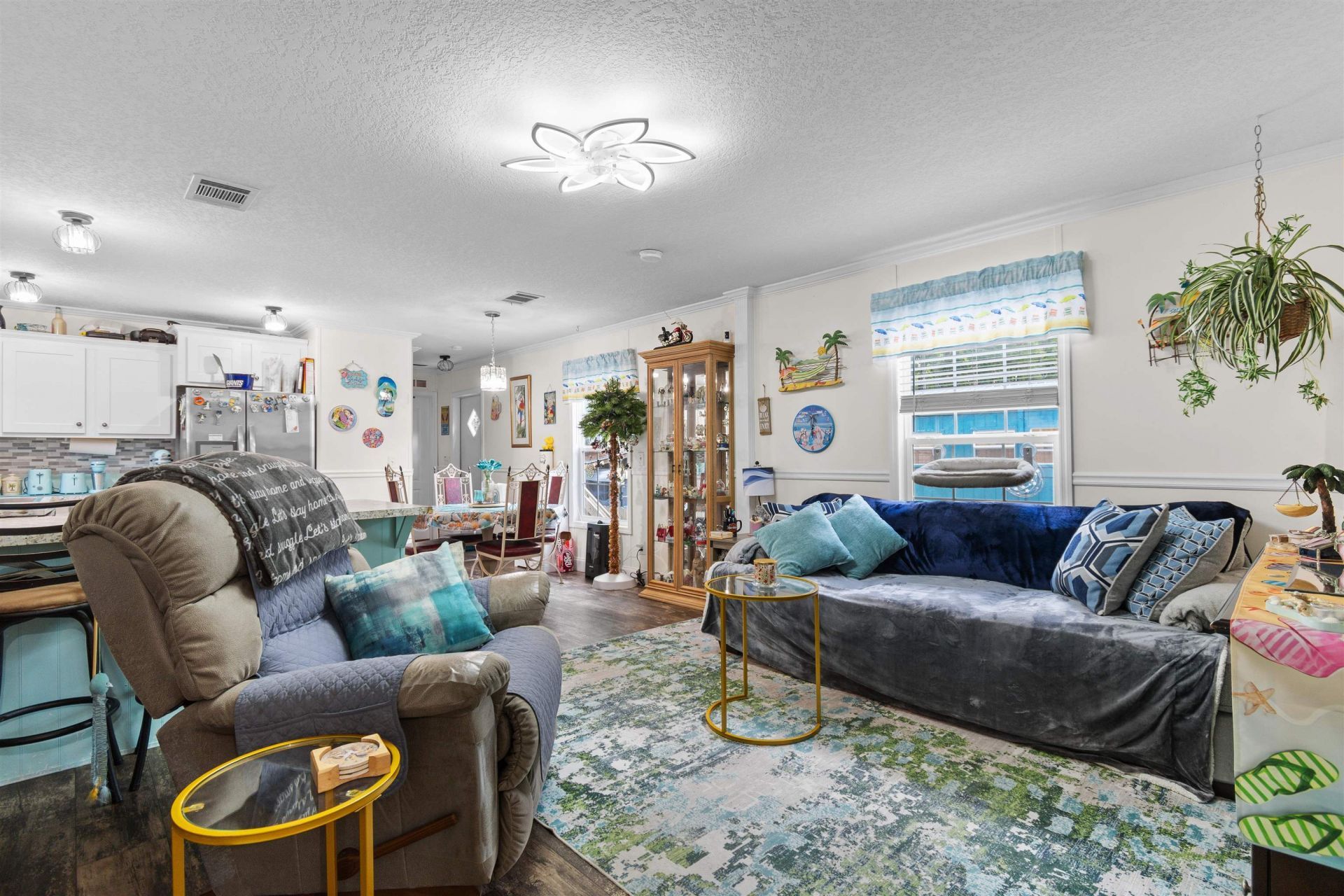 116 Offshore Dr. Photo 20