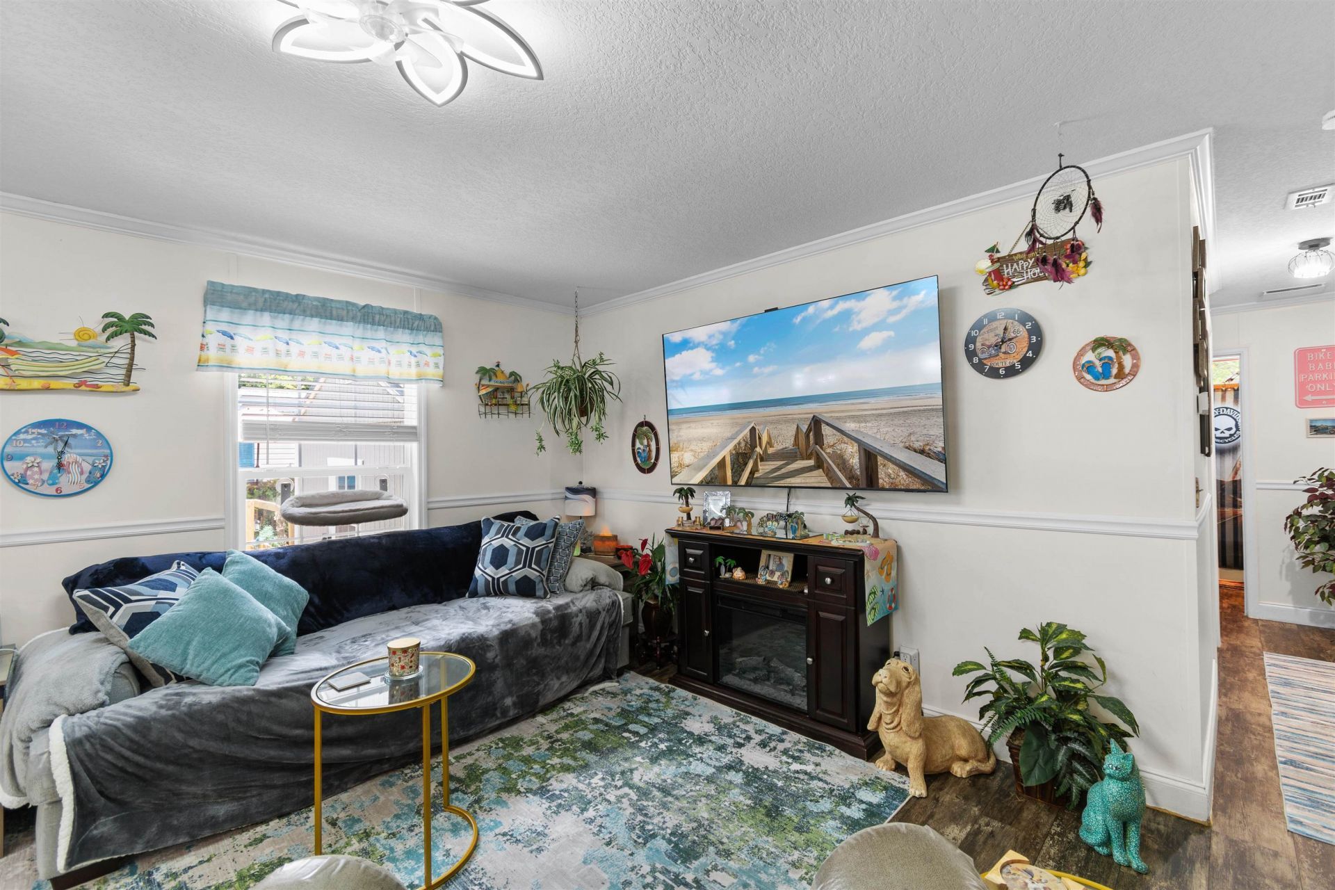 116 Offshore Dr. Photo 21