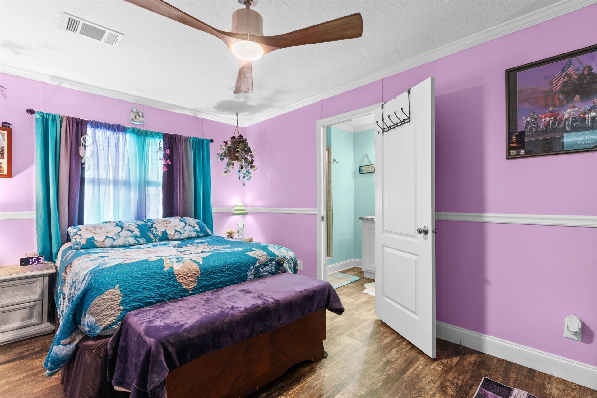 116 Offshore Dr. Photo 22