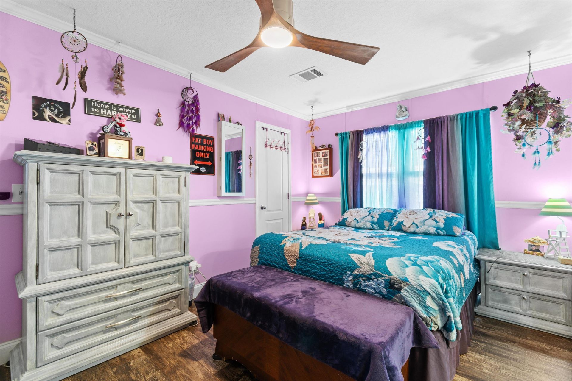 116 Offshore Dr. Photo 23