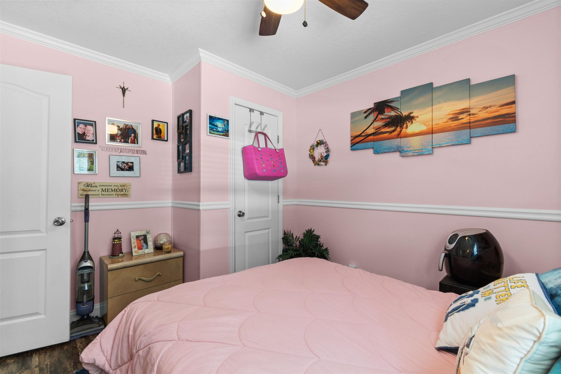 116 Offshore Dr. Photo 26
