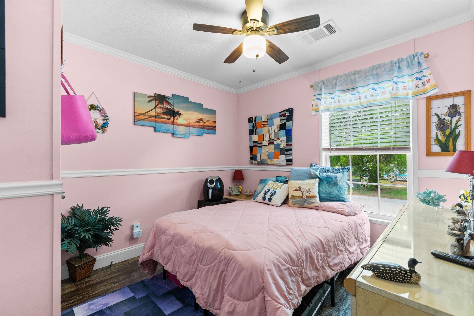 116 Offshore Dr. Photo 27