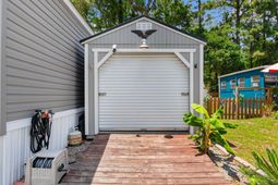 116 Offshore Dr. photo 4