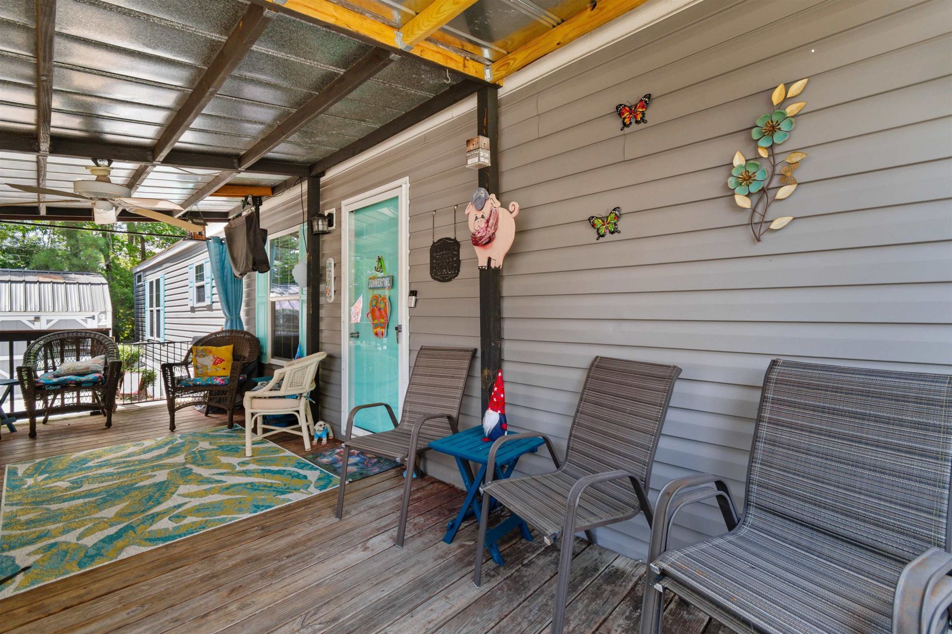 116 Offshore Dr. Photo 31