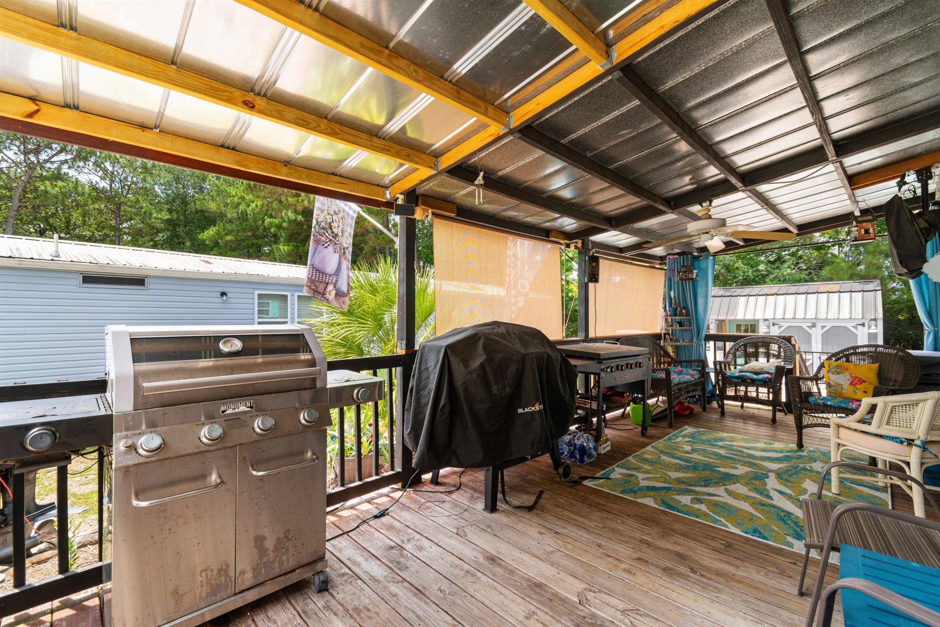116 Offshore Dr. Photo 33