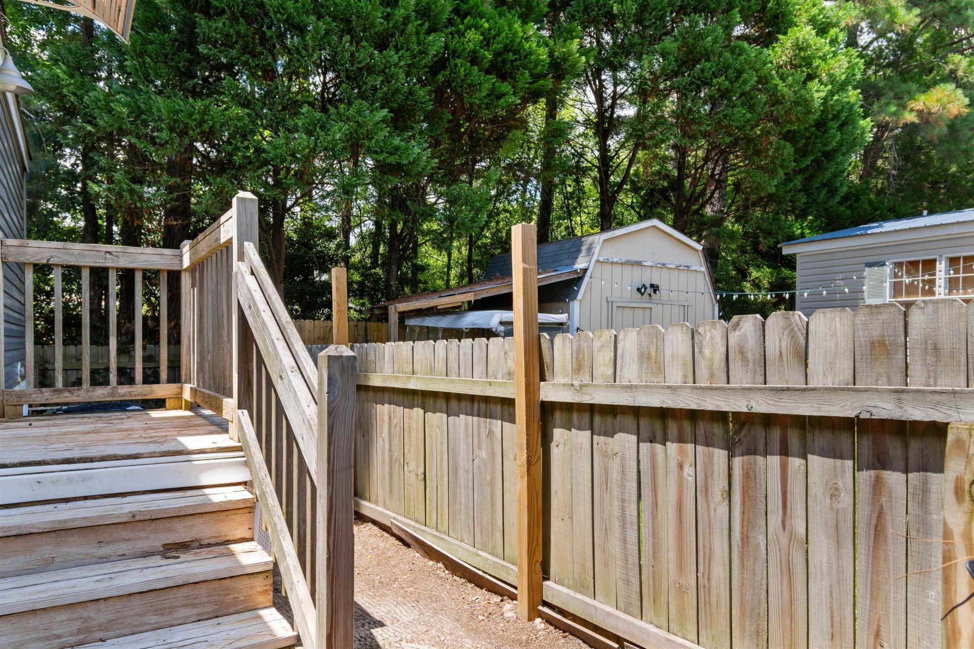 116 Offshore Dr. Photo 34
