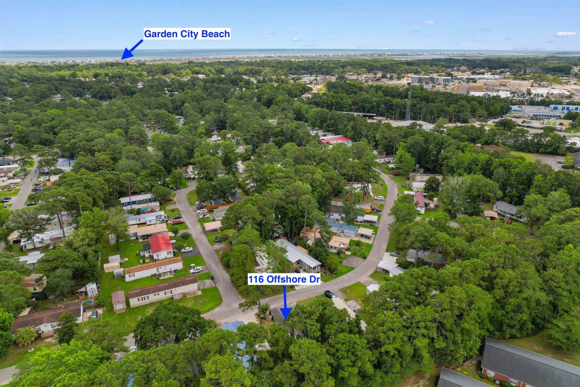 116 Offshore Dr. Photo 35