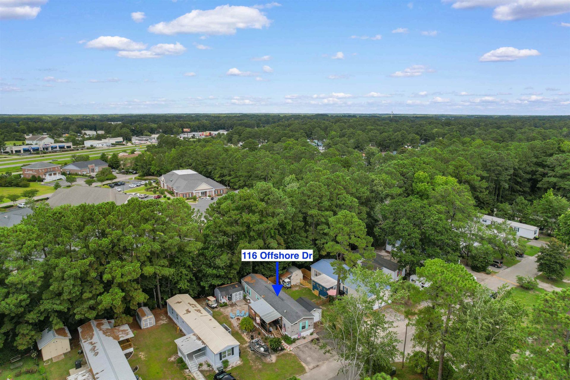 116 Offshore Dr. Photo 36