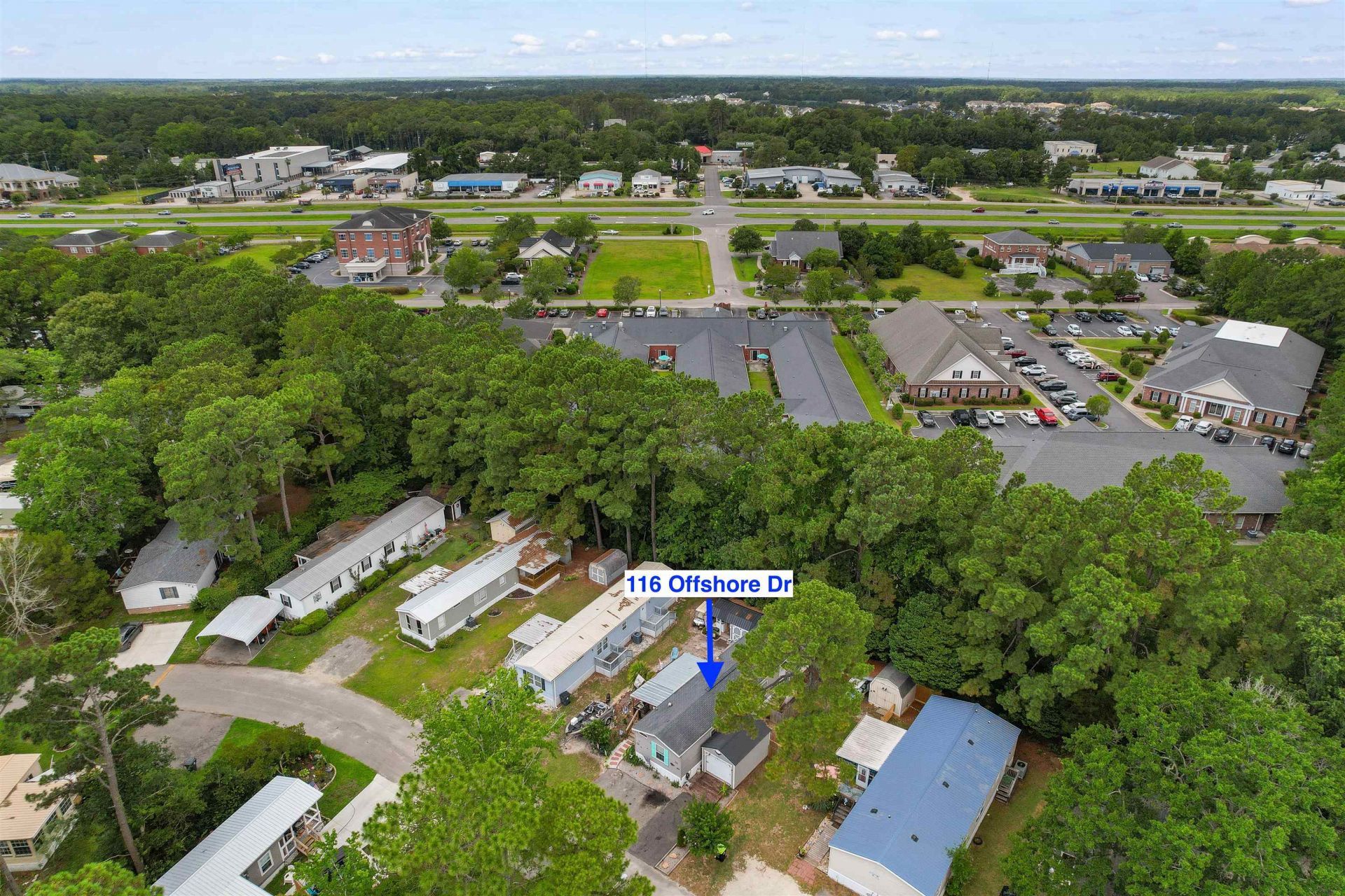 116 Offshore Dr. Photo 37