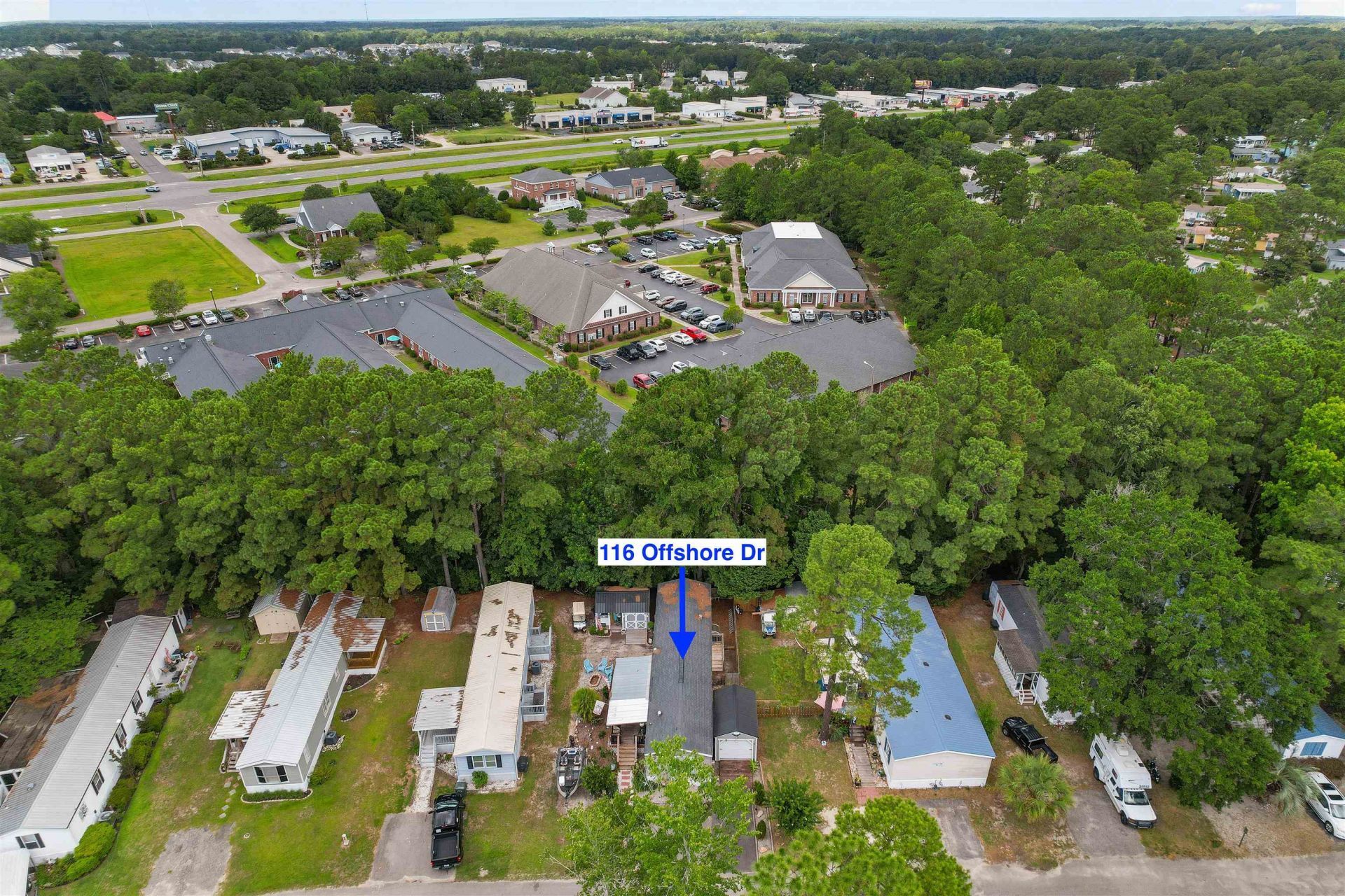 116 Offshore Dr. Photo 39