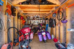116 Offshore Dr. photo 4