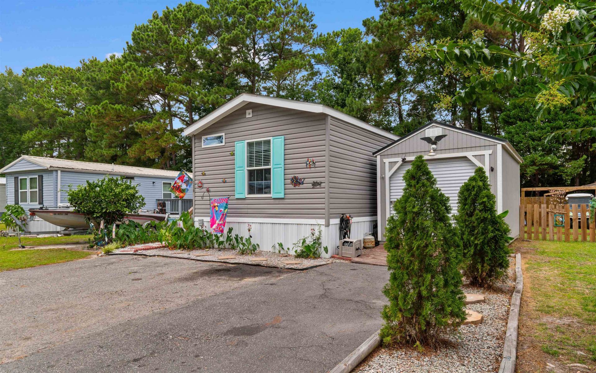 116 Offshore Dr. Photo 5
