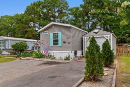116 Offshore Dr. photo 4