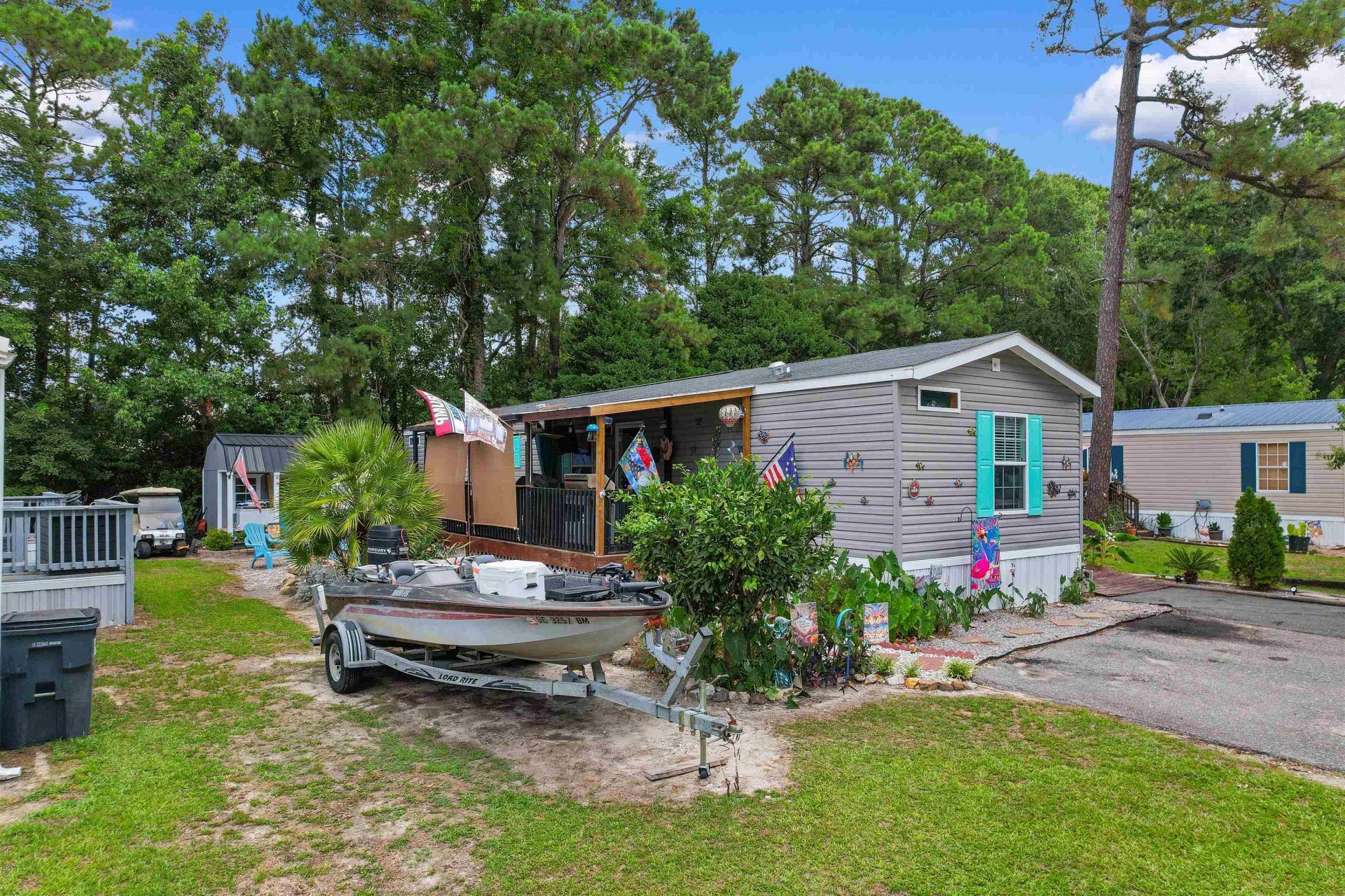 116 Offshore Dr. Photo 6