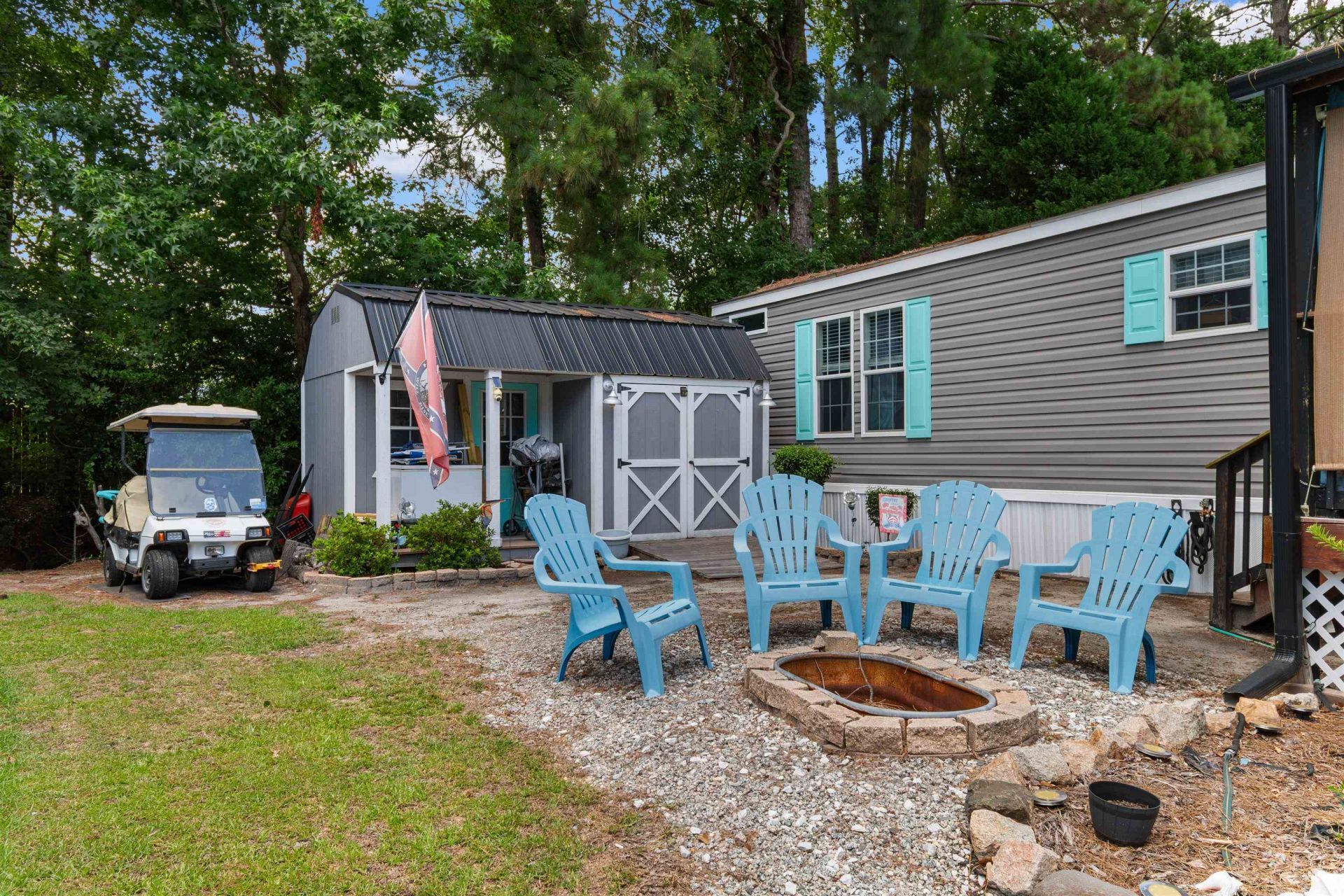 116 Offshore Dr. Photo 7