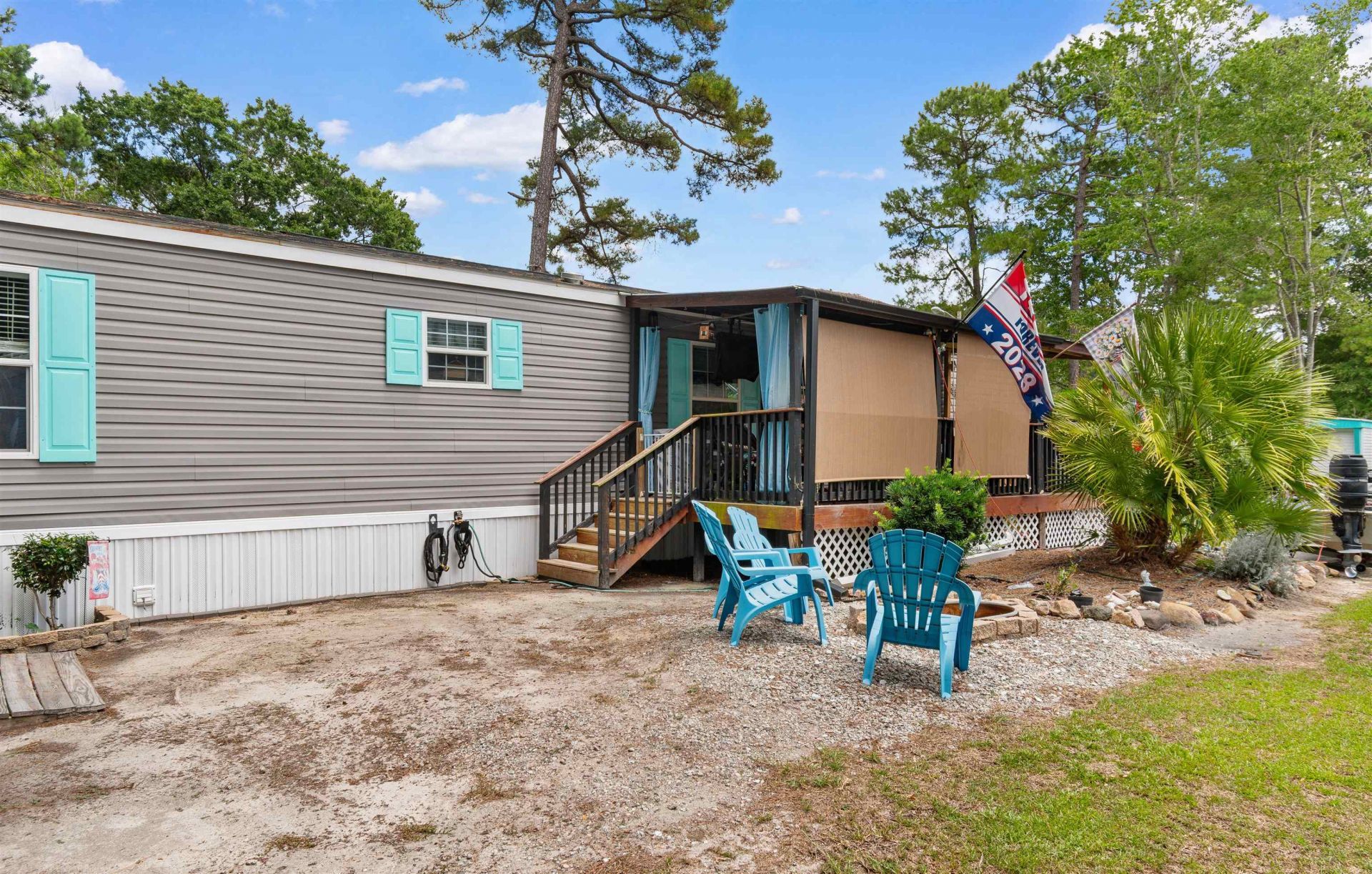 116 Offshore Dr. Photo 9