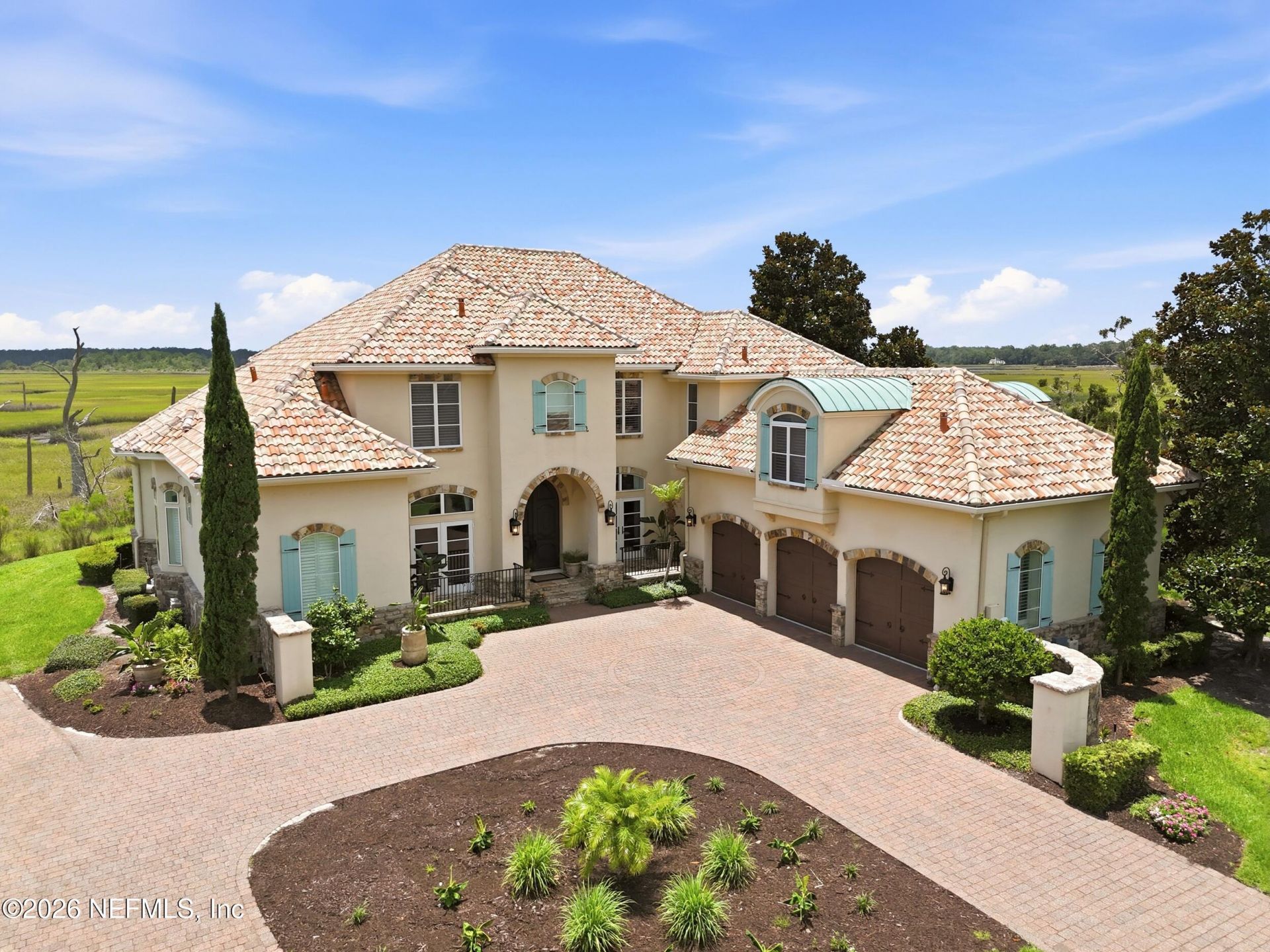 467 Royal Tern Road S, Ponte Vedra Beach, FL 32082 Main Photo