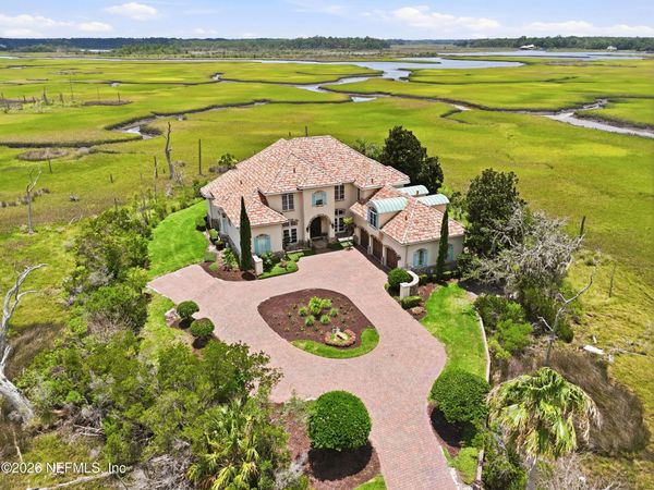467 ROYAL TERN Road S, Ponte Vedra Beach, FL 32082