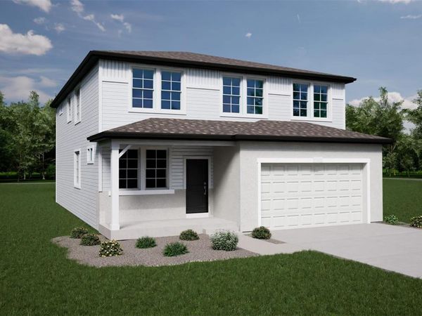 3470 Teakwood Lane , Johnstown, CO 80534