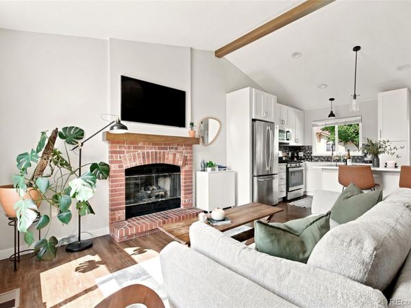 12646 Osceola Street, Broomfield, CO 80020