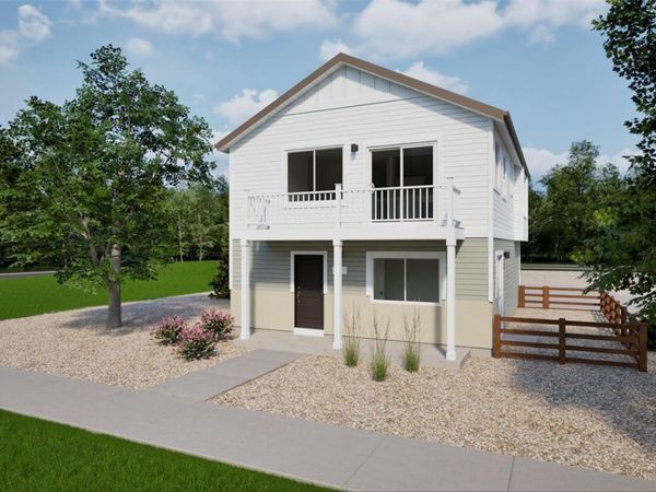 3424 Baltin Road , Johnstown, CO 80534