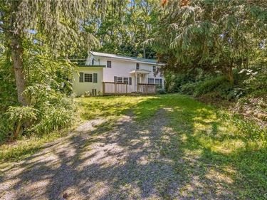 3980 Burnt Hill Road, Burdett, NY 14818