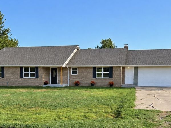 17074 E 107th Street N, Owasso, OK 74055