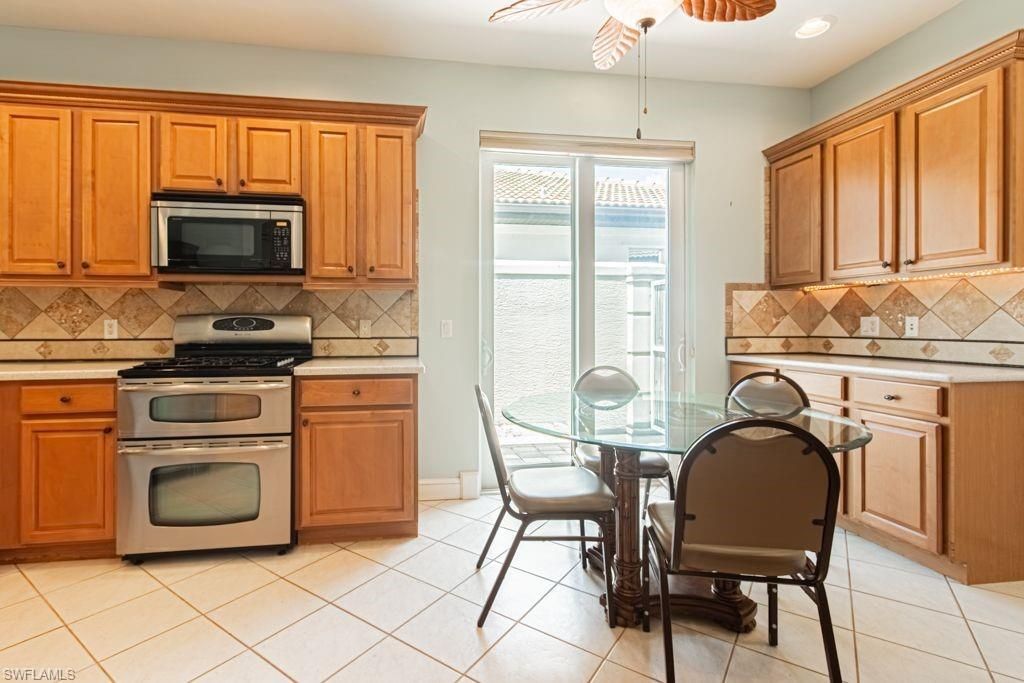 10581 Avila Cir , Fort Myers, FL 33913 Photo