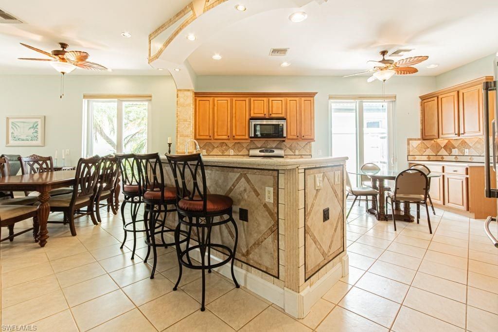 10581 Avila Cir , Fort Myers, FL 33913 Photo