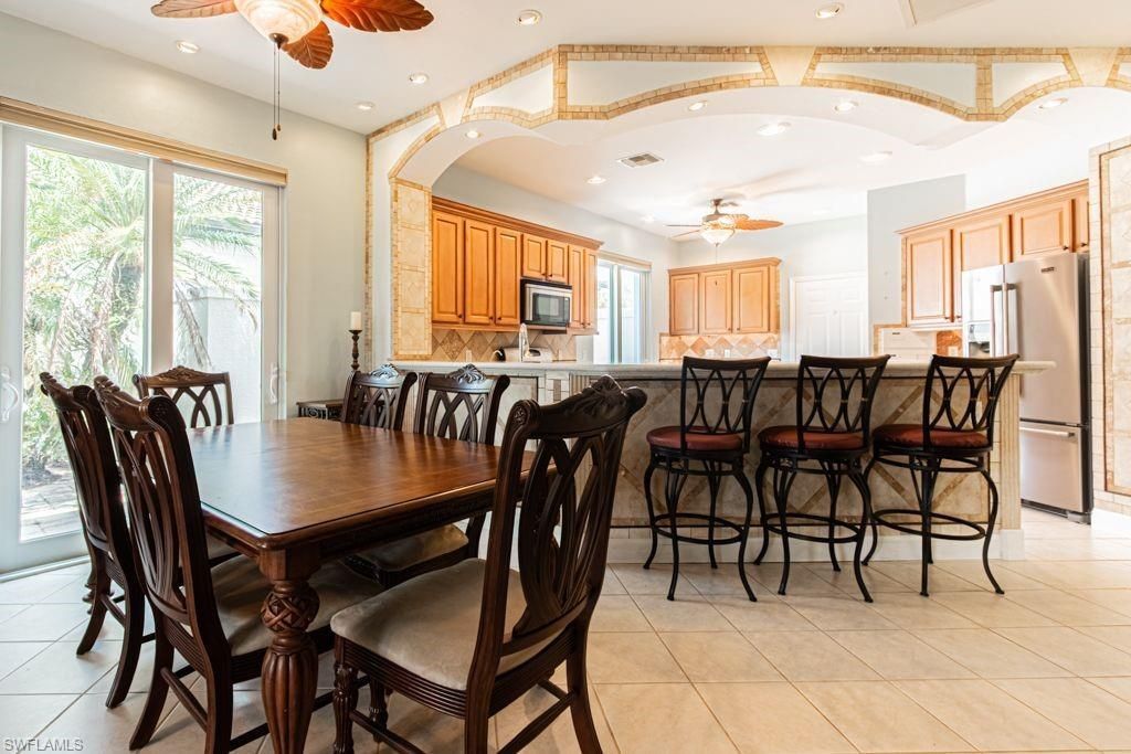 10581 Avila Cir , Fort Myers, FL 33913 Photo