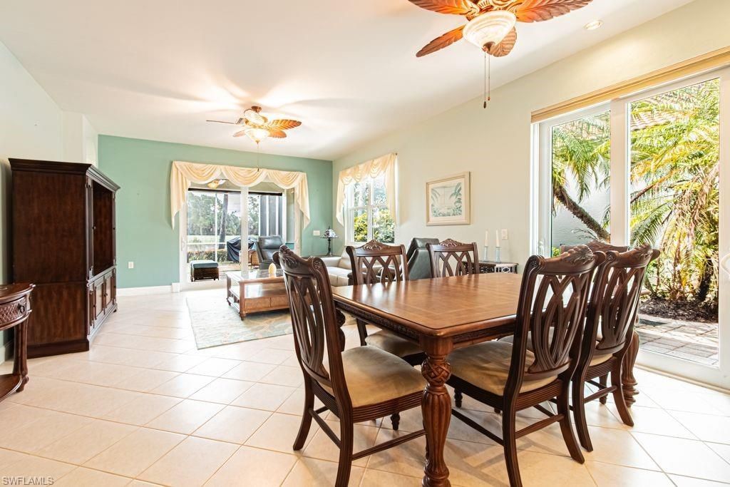 10581 Avila Cir , Fort Myers, FL 33913 Photo